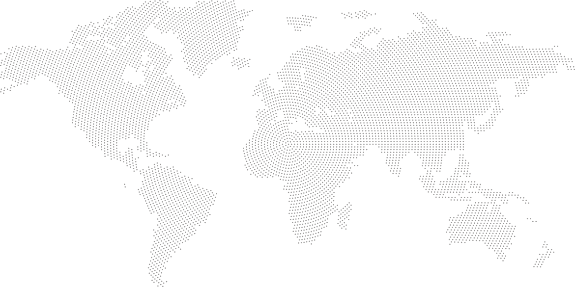 private-sitee-z33.pages.dev favicon